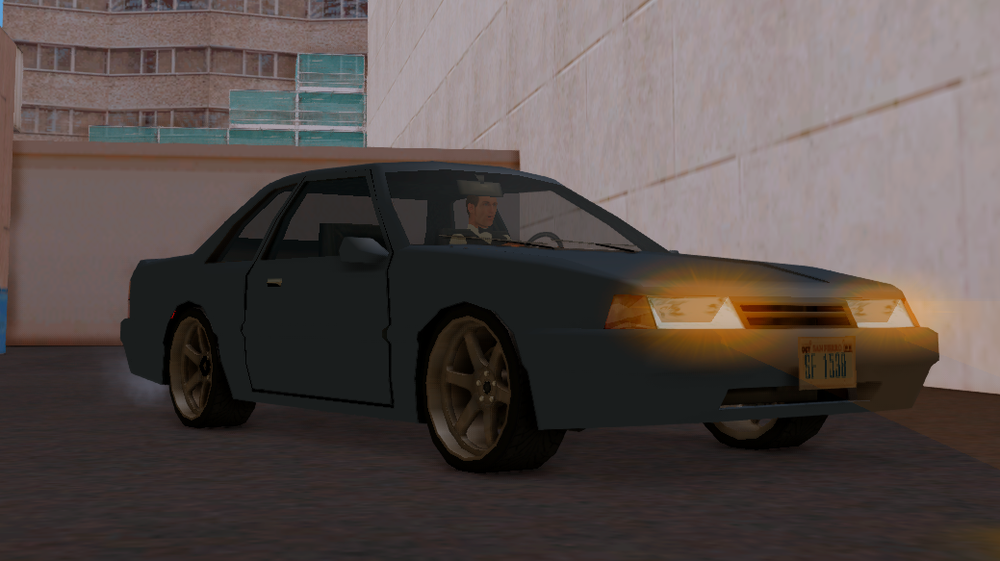 image.thumb.png.d85b28a7f003c497536af018ca1980c6.png