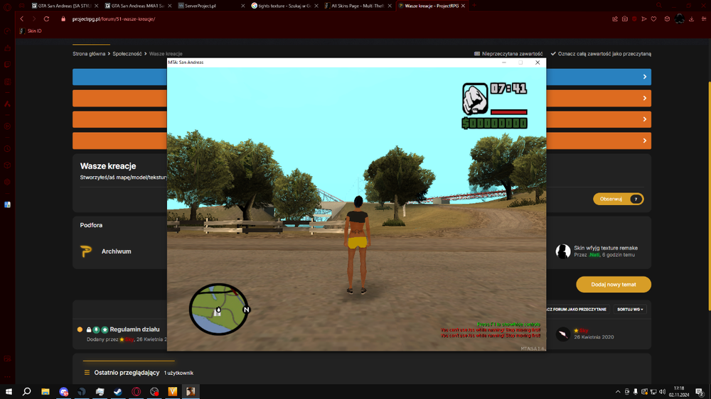 image.thumb.png.d9344c7e55d4dfde076016c2080788d8.png