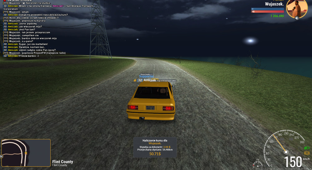 image.thumb.png.d9a33fd376831ea916cb4078e59c8d93.png
