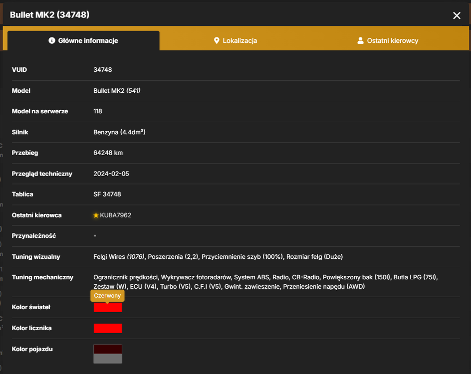 image.thumb.png.db040b78189a7508d2dbf6a310d20129.png