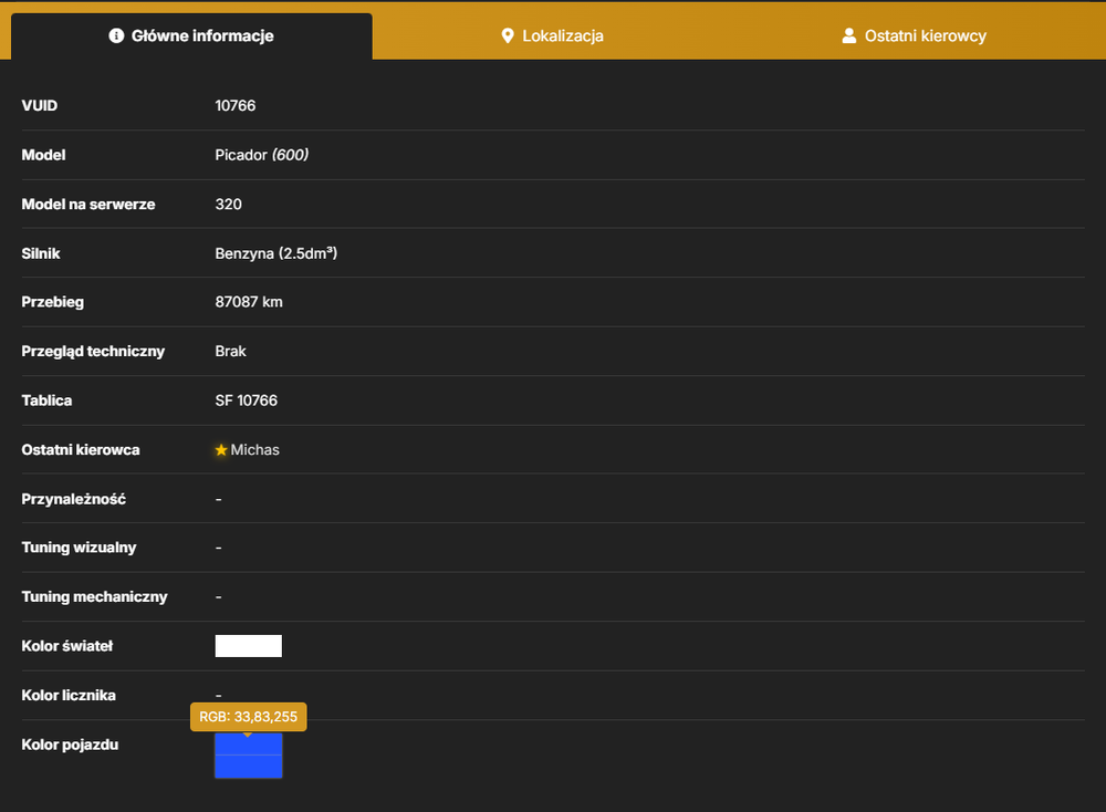 image.thumb.png.dc357ac1ec395fcc84244a0f452e1f7d.png