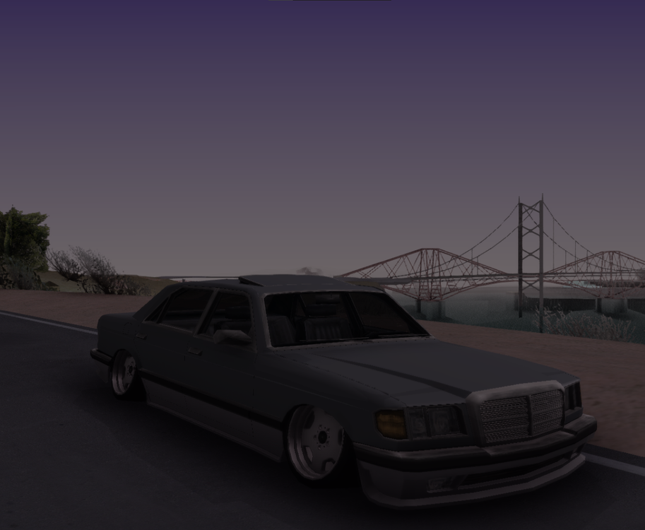 image.thumb.png.e22da0714f0fd4f9aaf9c7850fb126ba.png