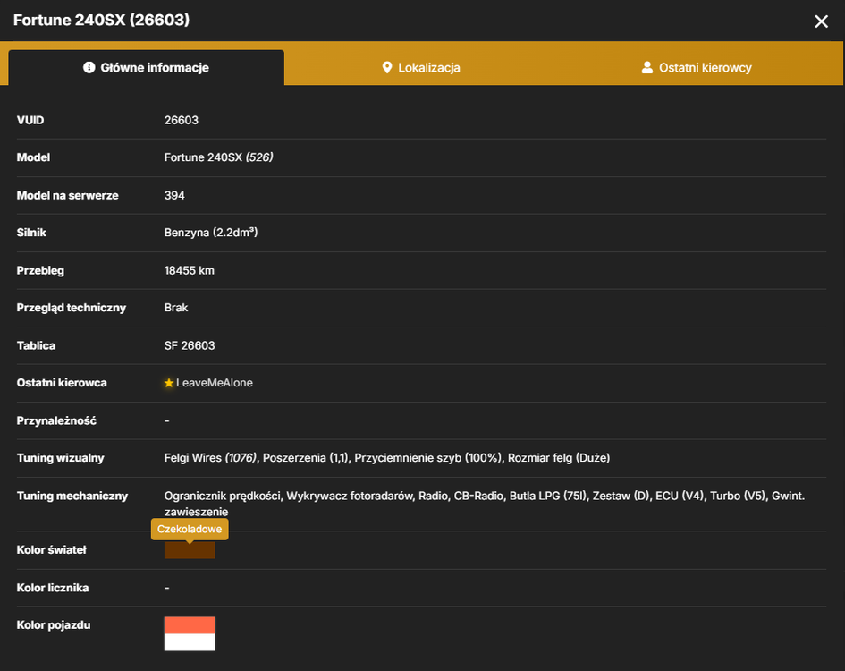 image.thumb.png.e48900edbcee9fe974fb1092af0b22e1.png