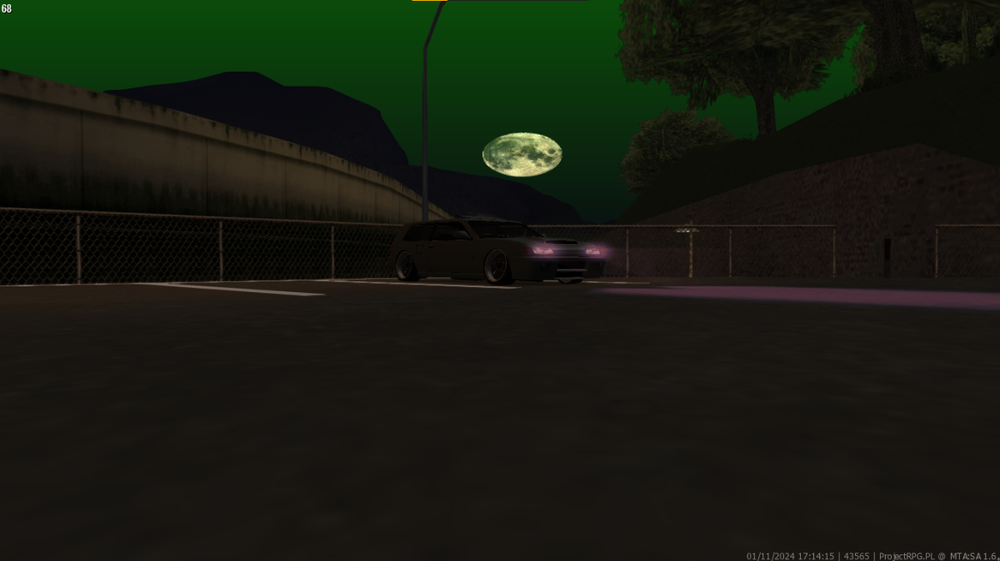 image.thumb.png.e67f6c007130bbe5a16ed32d22319101.png