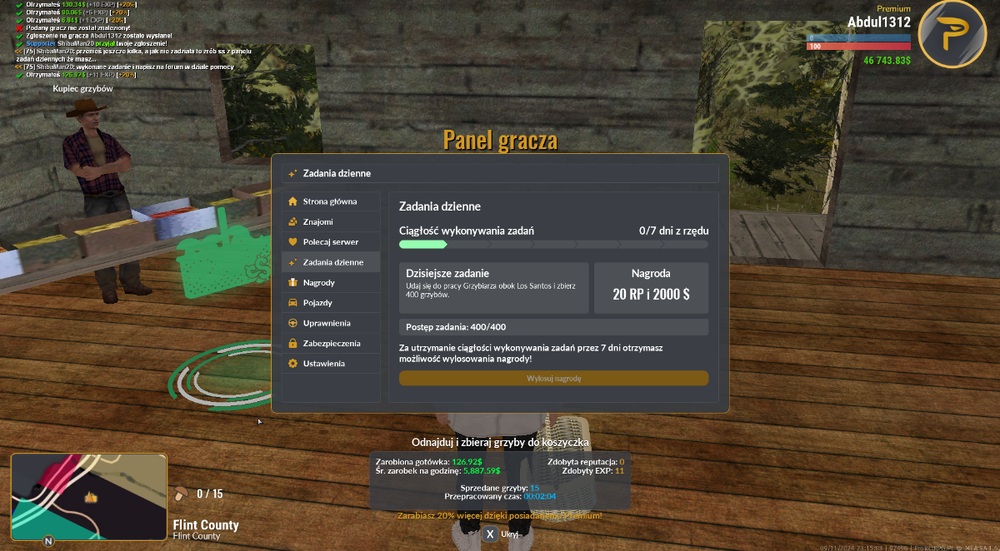 image.thumb.png.e68f08b2dcd29727f48f594c6d038e79.png