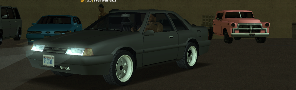 image.thumb.png.e98e3086bab945ad82d375a9b06f285a.png