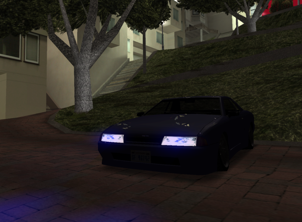 image.thumb.png.eb1126ce4d76d61977818bc474be4a5c.png