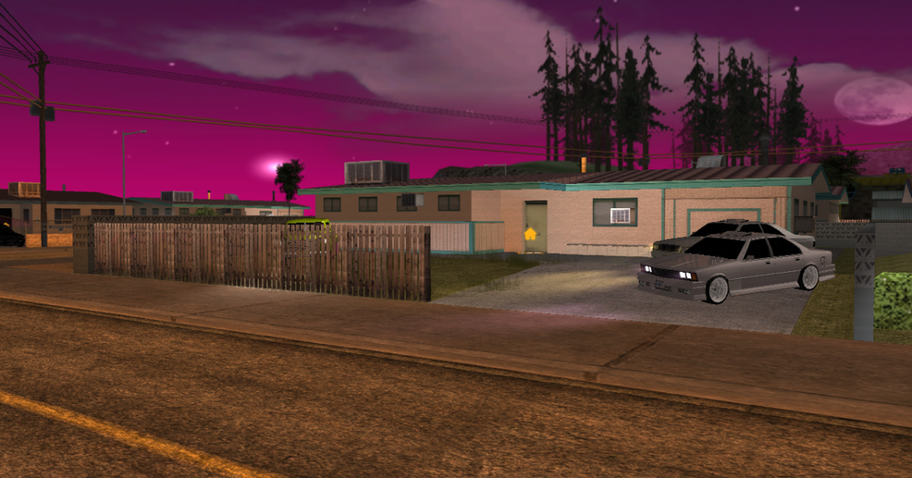 image.thumb.png.f1205677eff526a84653855bf9d71aa9.png