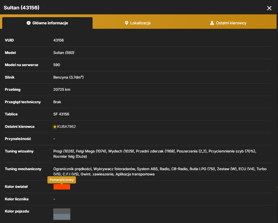 image.thumb.png.f23e8884ecdc494c877c843402b51d44.png