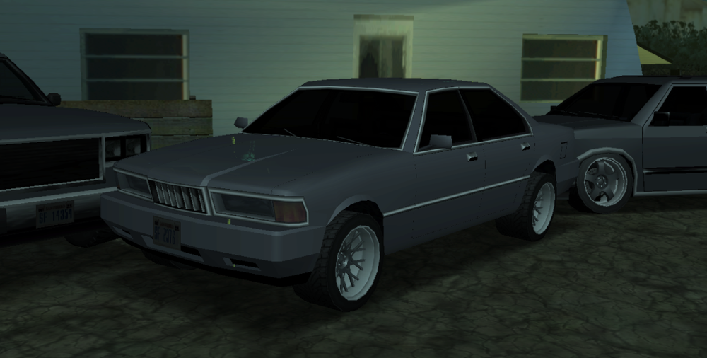 image.thumb.png.f31b56095b0ce8613704cf063c3eddc9.png