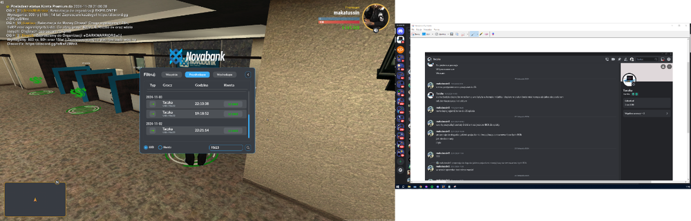 image.thumb.png.fbee7b6d148654776e6cc9fd969f12f3.png