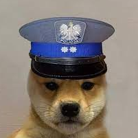 b0tla