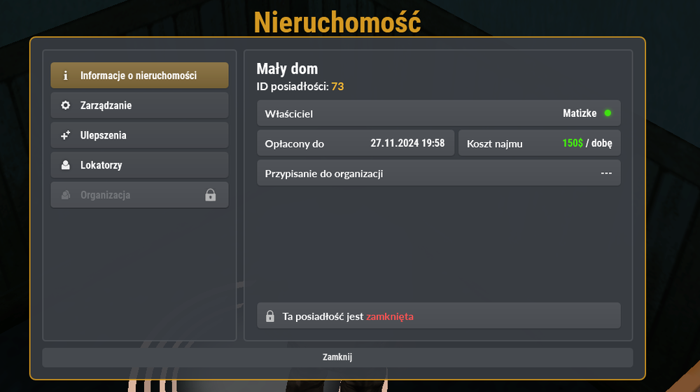 info55.png
