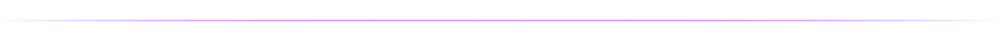 linia.png.d9cc636366d889e06754d62928b22b49.png