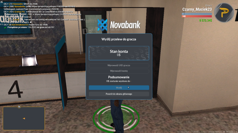 mta-screen_2024-11-01_17-24-55.png