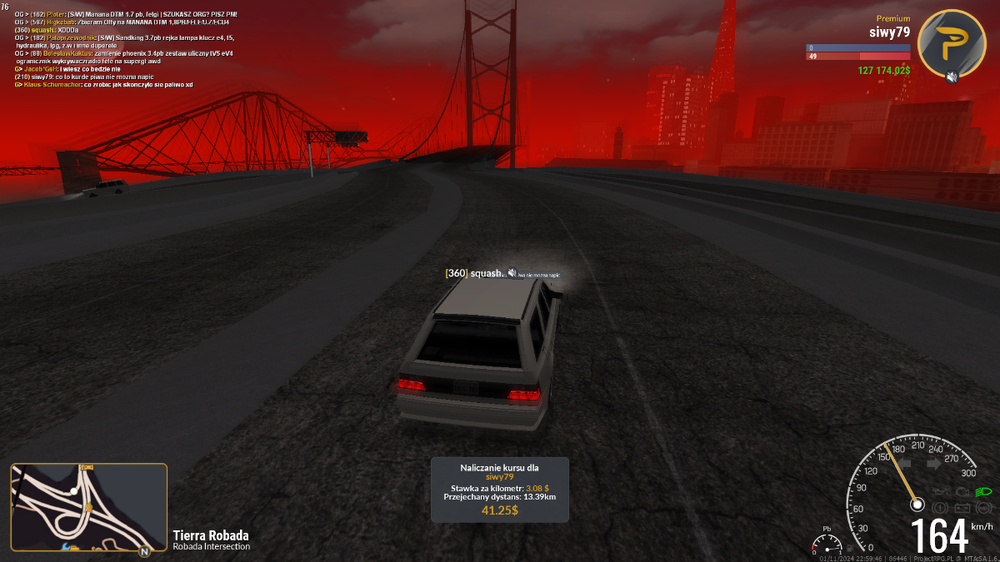 mta-screen_2024-11-01_22-59-46.thumb.png.7a2087a6887109551e15dbeed7c8d97a.png