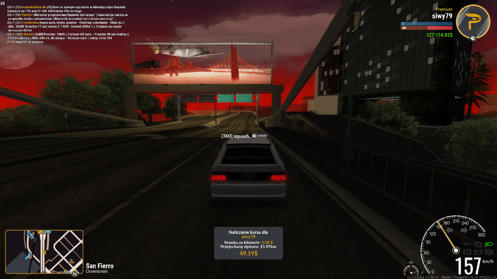 mta-screen_2024-11-01_23-00-15.png
