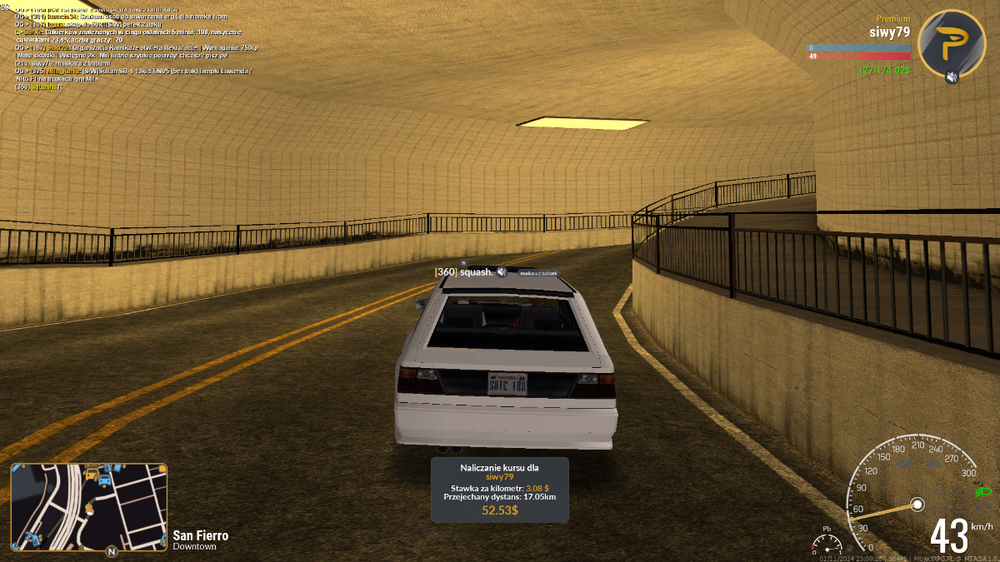 mta-screen_2024-11-01_23-00-27.png