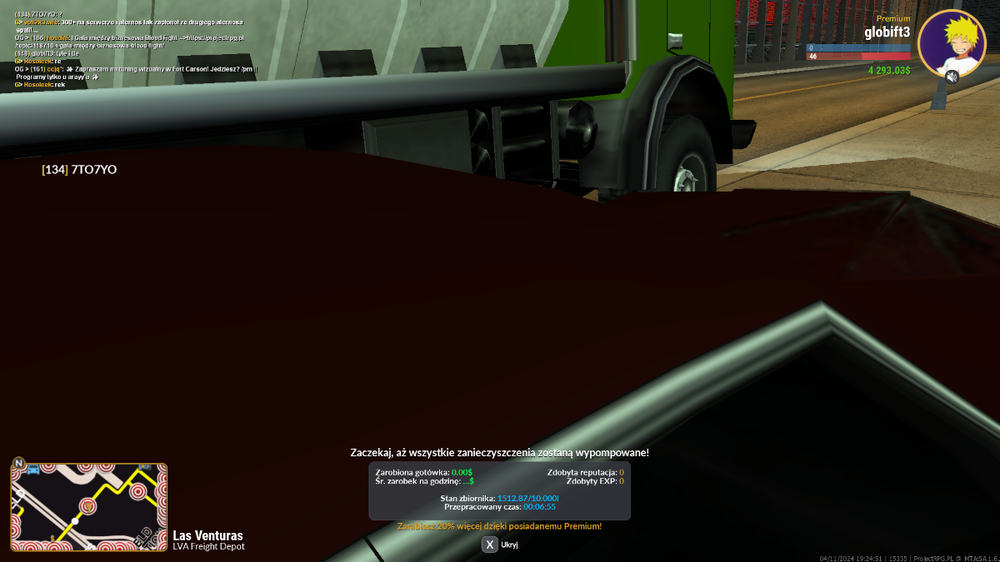 mta-screen_2024-11-04_19-24-51.png