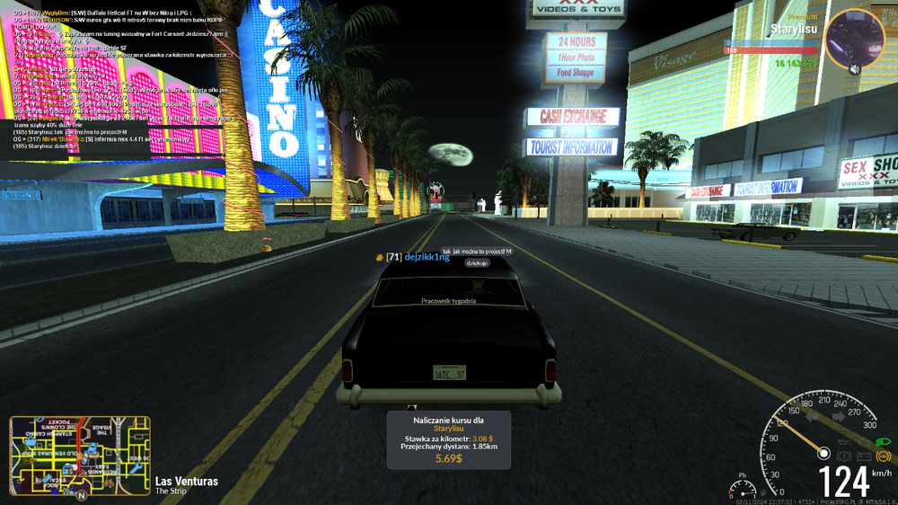 mta-screen_2024-11-05_22-37-33.png