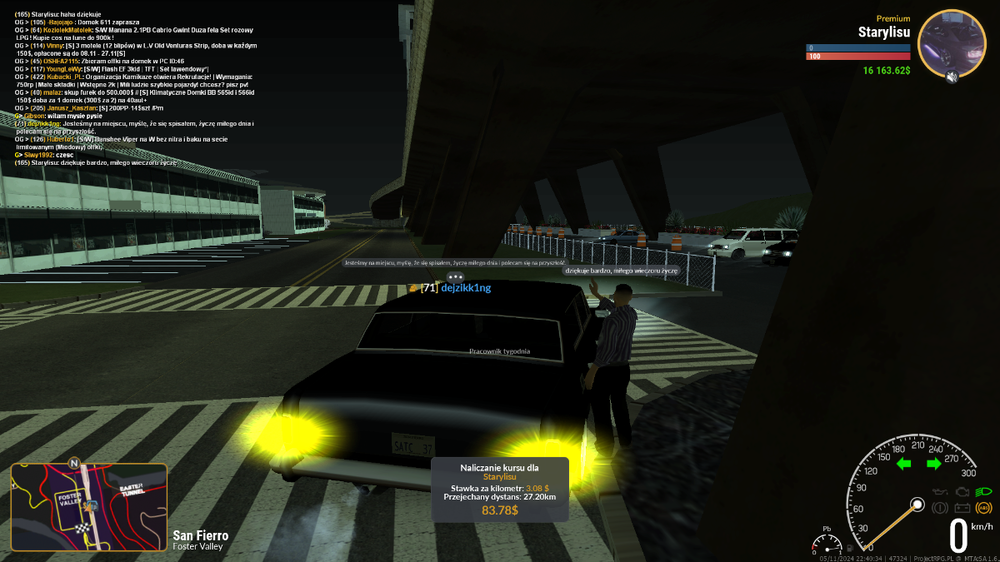 mta-screen_2024-11-05_22-40-35.png