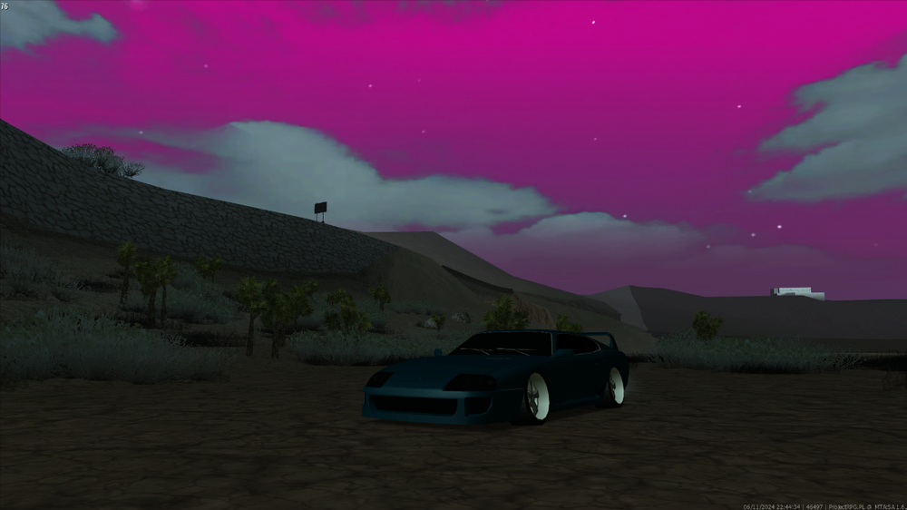 mta-screen_2024-11-06_22-44-35.png
