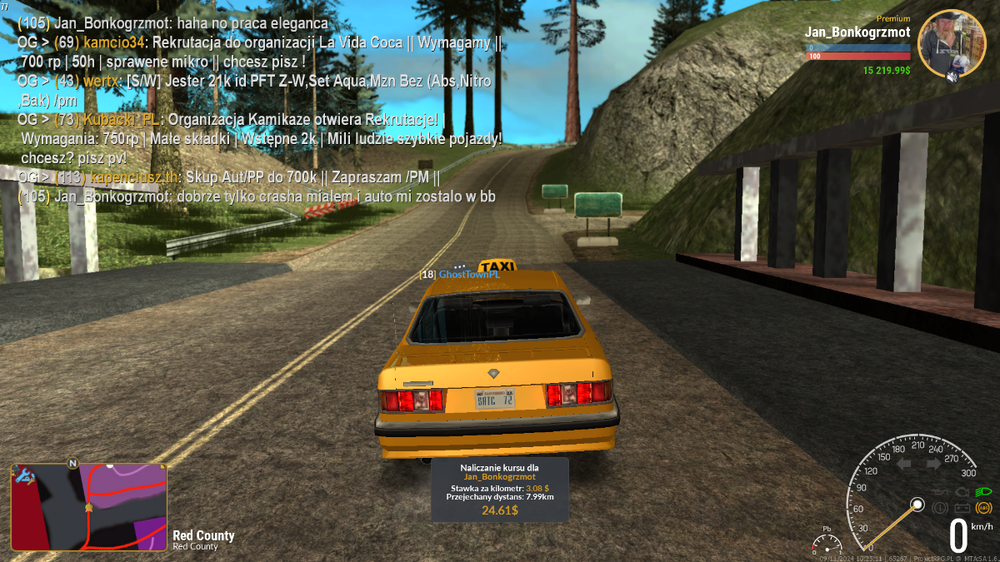 mta-screen_2024-11-09_10-25-12.thumb.png.f2cd79288f276384110bc29afae2d4f7.png