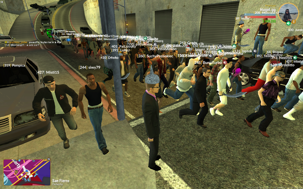 mta-screen_2024-11-11_20-08-52.png