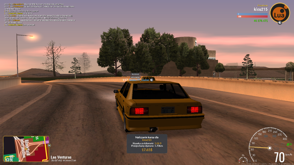 mta-screen_2024-11-14_19-35-32.png