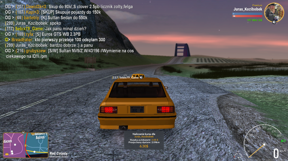 mta-screen_2024-11-14_19-40-52.png