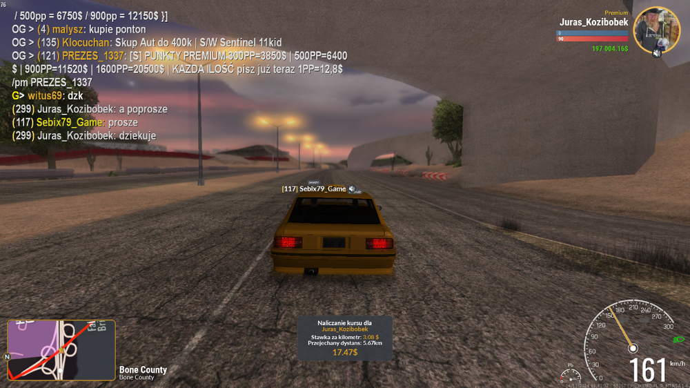 mta-screen_2024-11-14_19-41-38.png