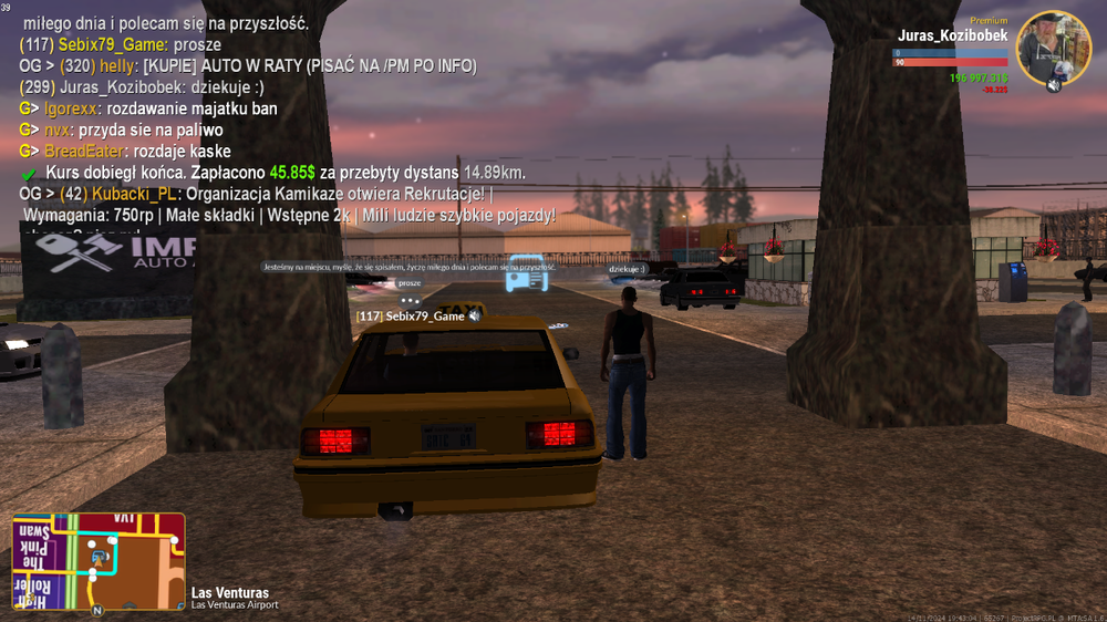 mta-screen_2024-11-14_19-43-05.png