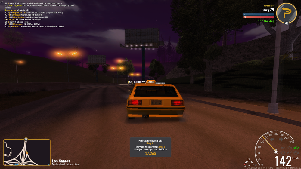 mta-screen_2024-11-17_12-24-10.png