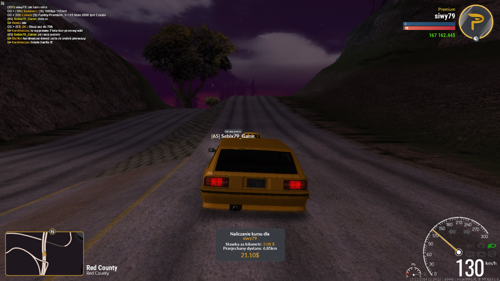 mta-screen_2024-11-17_12-24-24.png