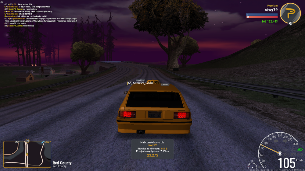 mta-screen_2024-11-17_12-24-32.png