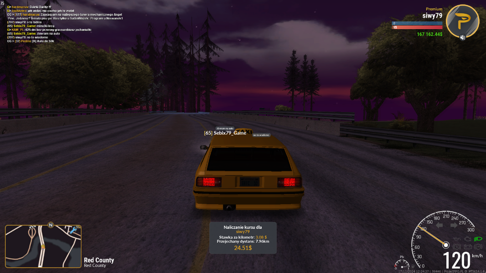 mta-screen_2024-11-17_12-24-38.png