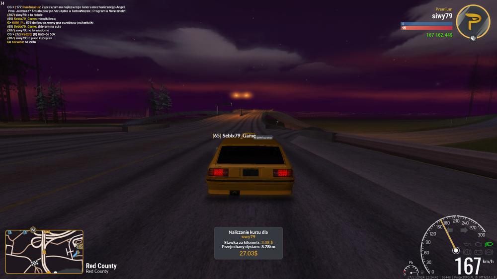 mta-screen_2024-11-17_12-24-44.png