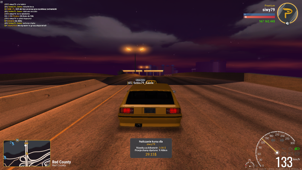 mta-screen_2024-11-17_12-24-51.png