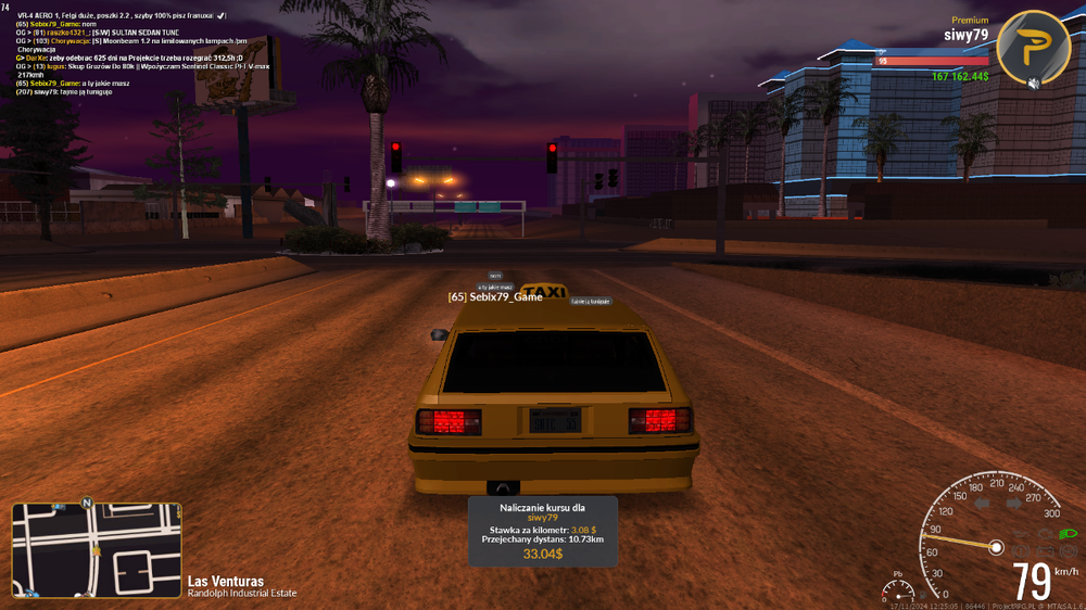 mta-screen_2024-11-17_12-25-06.png