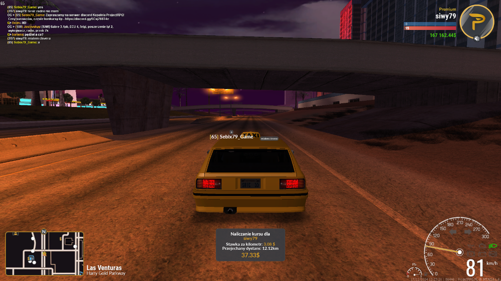 mta-screen_2024-11-17_12-25-21.png
