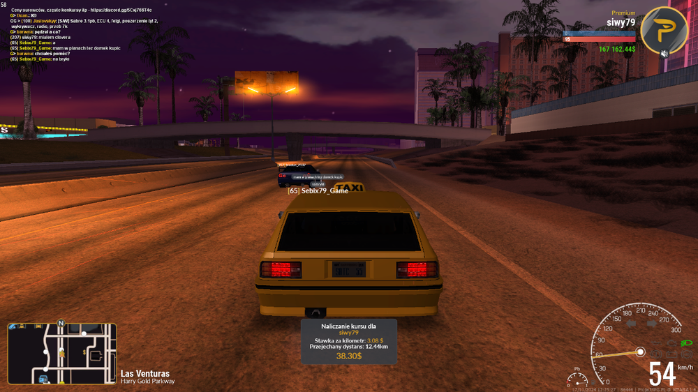 mta-screen_2024-11-17_12-25-28.png
