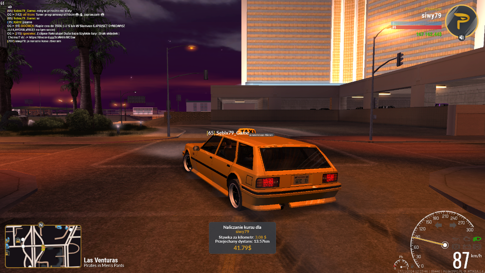 mta-screen_2024-11-17_12-25-46.png