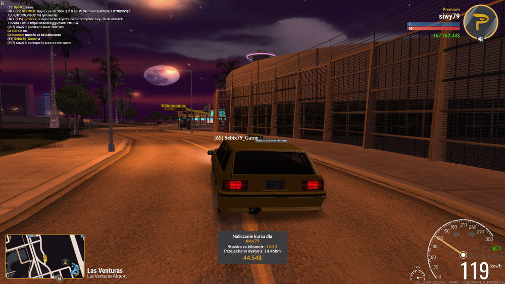 mta-screen_2024-11-17_12-25-57.png