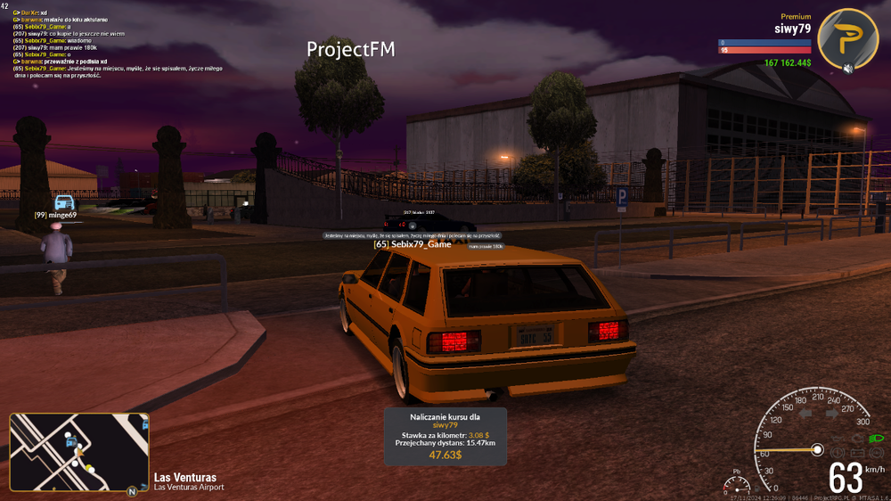 mta-screen_2024-11-17_12-26-09.png
