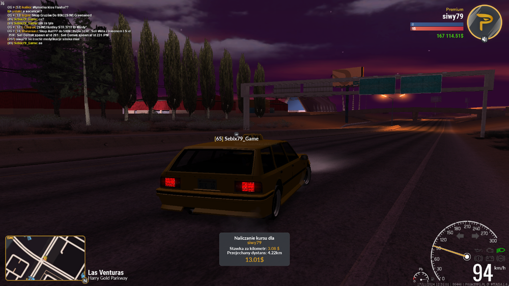 mta-screen_2024-11-17_12-31-02.png
