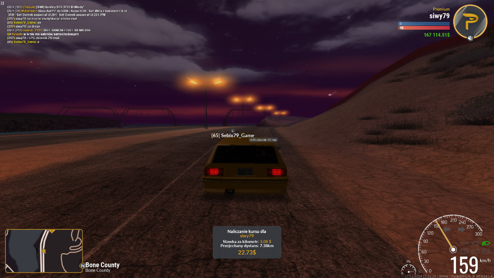 mta-screen_2024-11-17_12-31-25.png