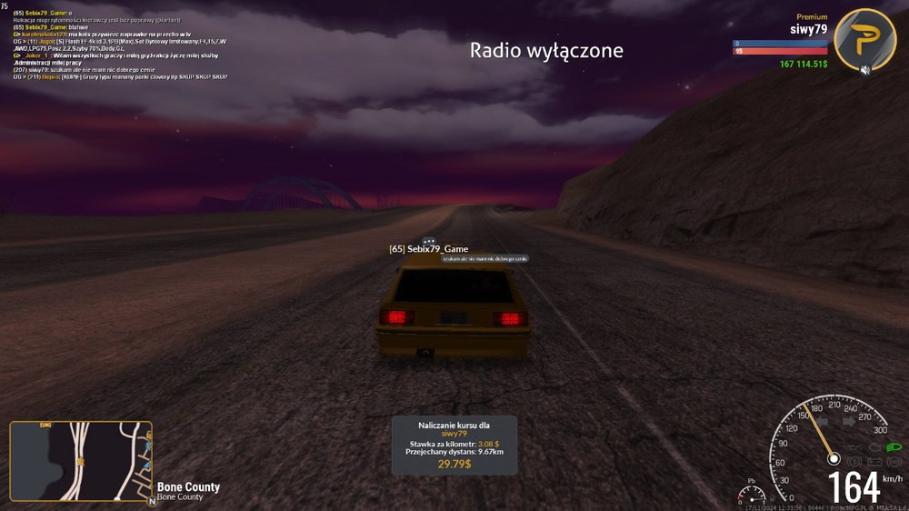 mta-screen_2024-11-17_12-31-56.png