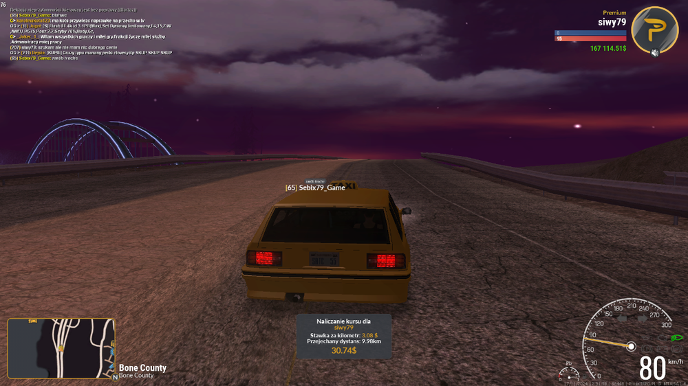 mta-screen_2024-11-17_12-31-59.png
