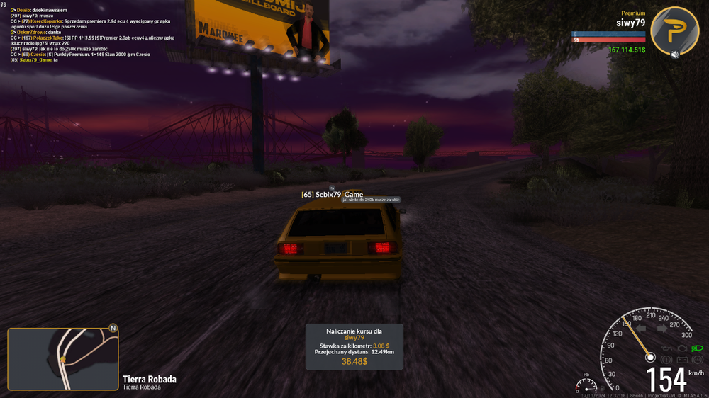 mta-screen_2024-11-17_12-32-19.png