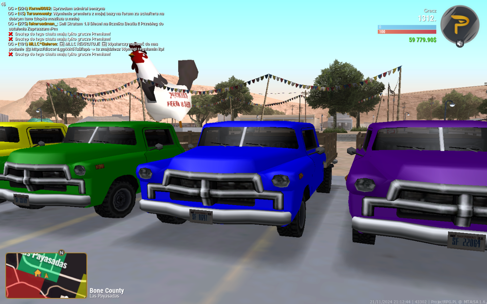 mta-screen_2024-11-21_21-12-44.png